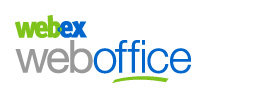 WebOffice