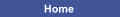 aaahor.gif (266 bytes)
