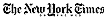 sssnewyorktimes.gif (537 bytes)