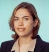 HBS Faculty Member Anna Scherbina
