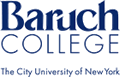 Baruch College
