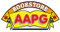 Online Bookstore