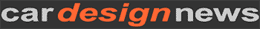 Car Design News