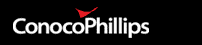 ConocoPhillips