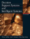 Decision Support Systems and Intelligent Systems, 7e