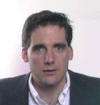 HBS Faculty Member Donald Sull