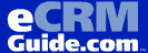 eCRM Guide