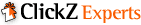 ClickZ Features