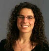 HBS Faculty Member Francesca Gino