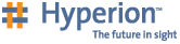 Hyperion