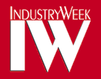 IndustryWeek.com
