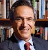 HBS Faculty Member Joseph Bower
