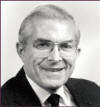 HBS Faculty Member James Heskett