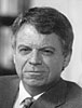 John Kotter