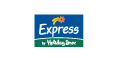 logo: Holiday Inn Express