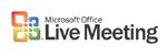 livemeet150-1.jpg