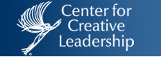 Center for Creative leadership.