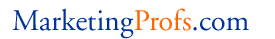 Marketing Profs - Marketing Know-How from Professionals and Professors