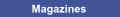 mabf.gif (389 bytes)
