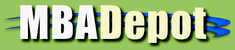 MBA Depot