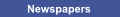 nebf.gif (407 bytes)