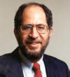 HBS Faculty Member Max Bazerman
