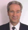 HBS Faculty Member Michael Jensen