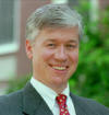 HBS Faculty Member Michael Watkins