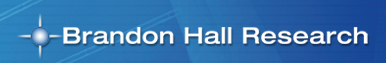 Brandon Hall Research