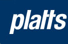 Platts