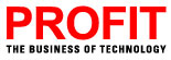 Profit Magazine