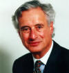 HBS Faculty Member Robert Kaplan
