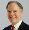 HBS Faculty Member Robert Simons