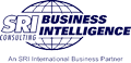 SRI Consulting Business Intelligence -- An SRI International Business Partner