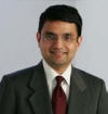HBS Faculty Member V.G. Narayanan