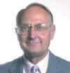 HBS Faculty Member William Bruns