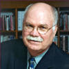 HBS Faculty Member W. Earl Sasser