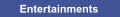 aaaaentert.gif (470 bytes)