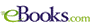 eBooks.com