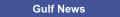 gnbf.gif (377 bytes)