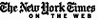newyorktimes.bmp (3078 bytes)