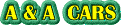 saacarsgreen.gif (1262 bytes)