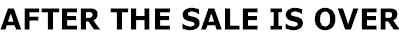 wpe10.jpg (3501 bytes)