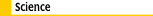 scipara.gif (373 bytes)
