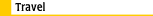 travelpara.gif (342 bytes)