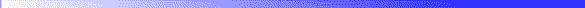 bluline