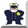 Cop