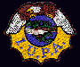 iupa
