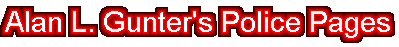 neon1