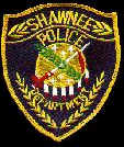 SPD patch